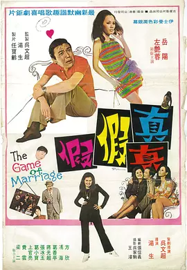 国产成人+亚洲欧洲